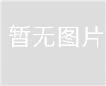 天使系列K-70/100G-LG