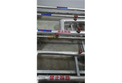 專(zhuān)業(yè)、精致-部分工程細節圖
