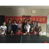 慶祝海南藍冠第一屆乒乓球賽圓滿(mǎn)結束